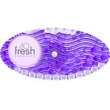 Fresh Products The Curve - Air Freshener