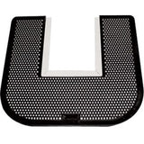 Z-Mat Commode Mat