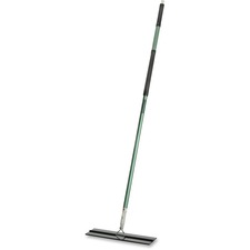 SKILCRAFT Easy Scrub Flat Mop Tool