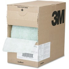 SKILCRAFT Easy Trap Duster 250-sheet Roll