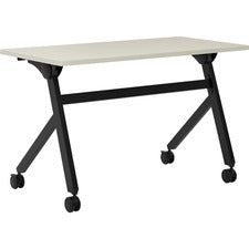 HON Multipurpose Table - Flip Base