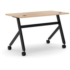 HON Multipurpose Table - Fixed Base