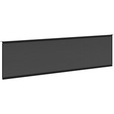 HON Modesty Panel, 60"W