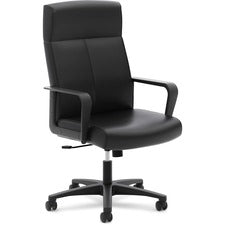 HON Validate High-Back Executive Chair