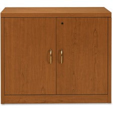 HON Valido Storage Cabinet, 36"W