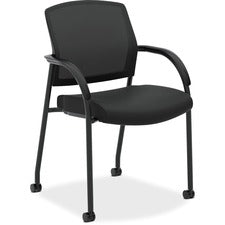 HON Lota Multi-Purpose Side Chair