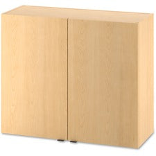 HON Modular Double Wall Cabinet, 36"W