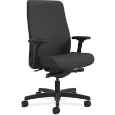 HON Endorse Mid-Back Task Chair