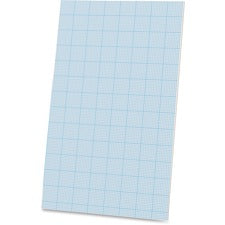 Ampad Cross - section Quadrille Pads - Legal