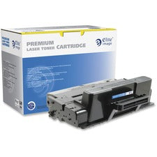 Elite Image Remanufactured Toner Cartridge - Alternative for Samsung (MLTD205L)