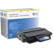 Elite Image Remanufactured Toner Cartridge - Alternative for Samsung (MLT-D208L)