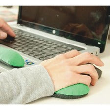 IMAK Le Petit cushion