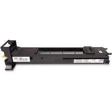 Konica Minolta Original Toner Cartridge