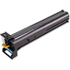 Konica Minolta Original Toner Cartridge