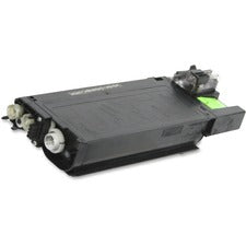 MICR Tech Remanufactured MICR Toner Cartridge - Alternative for HP 38A (Q1338A)