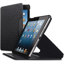 Solo Active Carrying Case (Flap) iPad Air Tablet - Black