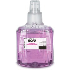 Gojo® LTX-12 Dispenser Plum Antibacterial Hand Soap
