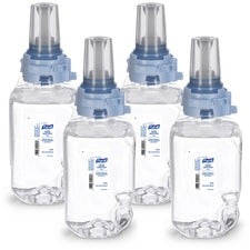 PURELL® ADX-7 Refill Advanced Hand Sanitizer