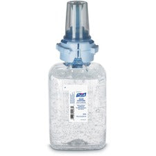 PURELL&reg; ADX Dispenser Gel Sanitizer Refill