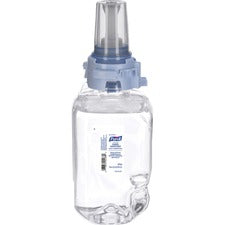 PURELL&reg; ADX-7 Dispenser Refill