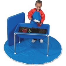 Children's Factory Small Sensory Table Set