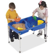 Children's Factory 24" Neptune Table Set