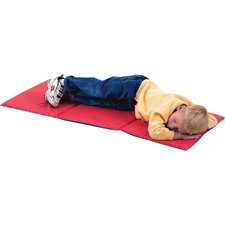 Children's Factory 3-section Infection Control Mat