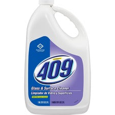 Formula 409 Glass and Surface Cleaner