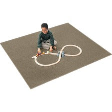 Carpets for Kids Mt. St. Helens Carpet Rug