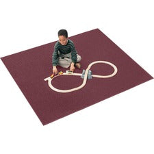 Carpets for Kids Mt. St. Helens Carpet Rug