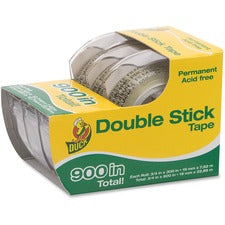Duck Double Stick Tape