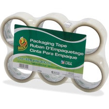 Duck Brand Standard-Grade Packing Tape