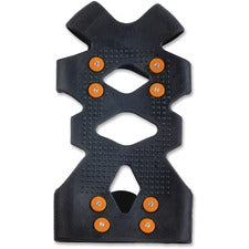 Trex 6300 Ice Traction Device