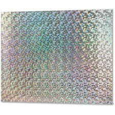 Elmer's Holographic Foam Board