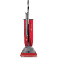 Sanitaire SC688 Upright Vacuum