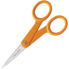 Micro-Tip Fiskars Scissors