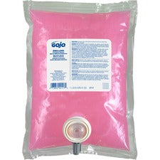 Gojo® Space Saver Deluxe Lotion Soap Refill