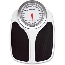 Health o Meter Professional Dial Scale