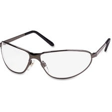 Uvex Tomcat Safety Glasses