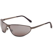Uvex Tomcat Protective Eyewear