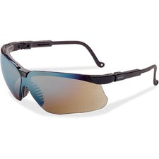 Uvex Genesis Safety Eyewear Frames