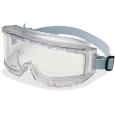 Uvex Futura Sports Lens Protctv Eyewear