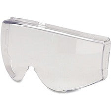 Uvex Stealth Goggles Replacement Lens