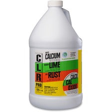 CLR Jelmar LLC Pro Cleaner