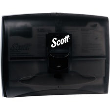 Scott Windows Seat Cover Dispenser