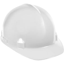 Kimberly-Clark SC-6 Ratchet Suspension Hard Hat
