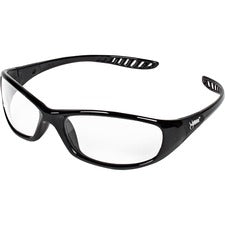 KleenGuard V40 Hellraiser Safety Eyewear