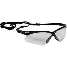 KleenGuard V30 Nemesis Safety Eyewear