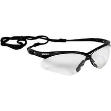 KleenGuard V30 Nemesis Safety Eyewear