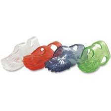 LEE Tippi Micro Gel Grips